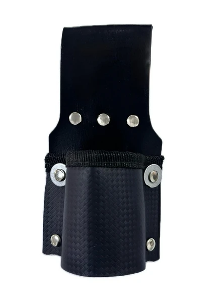 Keser Halkası Deri ürün görseli