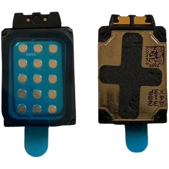Samsung A23 Buzzer Hoparlör A235f