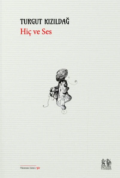 Hiç ve Ses - Resim 2