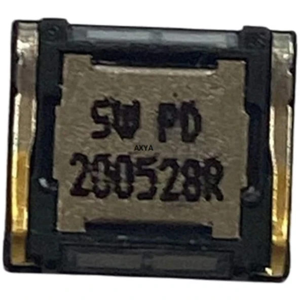 Vivo Y21s İç Kulaklık Speaker ürün görseli