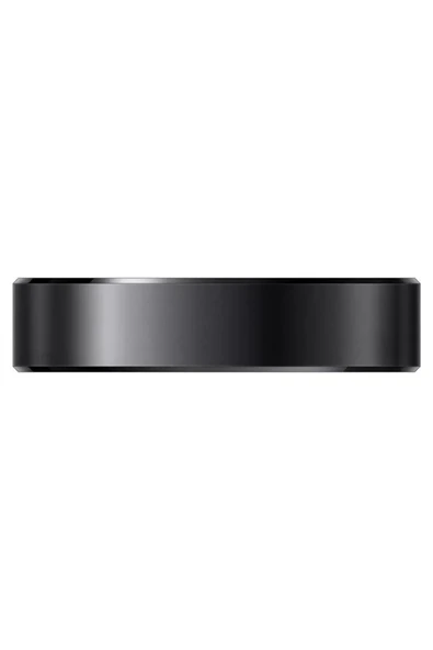 Samsung Galaxy Watch 5 Fast Wireless Charge Hızlı Kablosuz Şarj Cihazı - 2