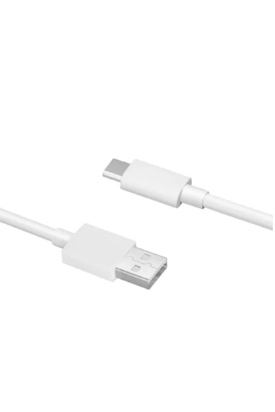 OPPO Hızlı Şarj ve Data kablosu 8a Max 80W DL129 Realme OnePlus  Uyumlu - Resim 4