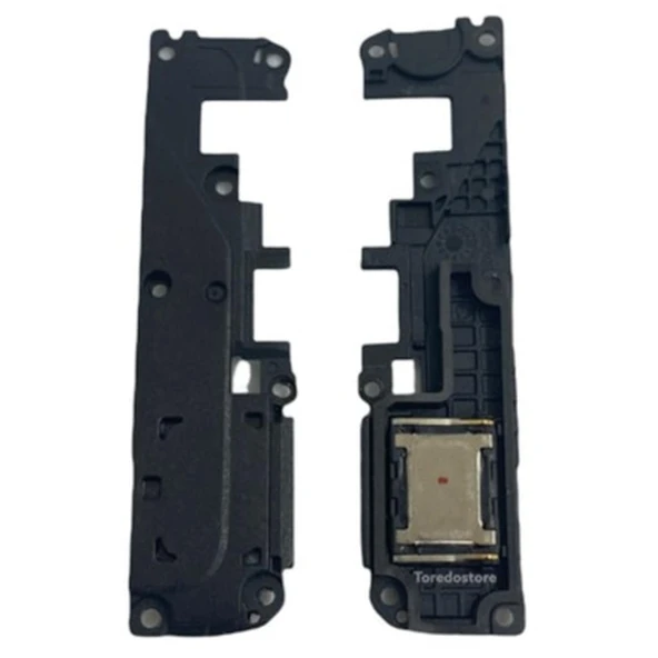 İnifix Zero 8i Buzzer Hoparlör Ses ürün görseli