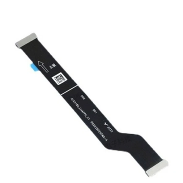 Vivo Y22s Anakart Ara Filmi Flexi ürün görseli