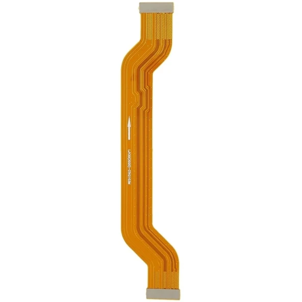 Vivo Y20 Anakart Ara Filmi Flexi ürün görseli