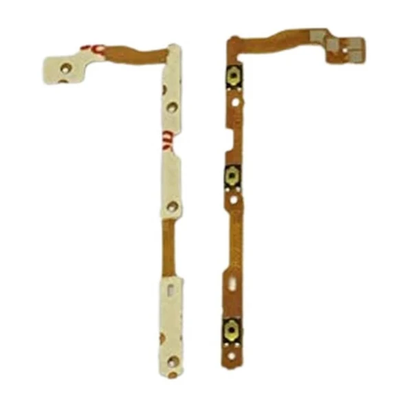 Vivo Y33 On Off Yan Ses Filmi Flexi ürün görseli