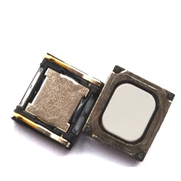 Vivo Y11s İç Kulaklık Speaker Ses ürün görseli