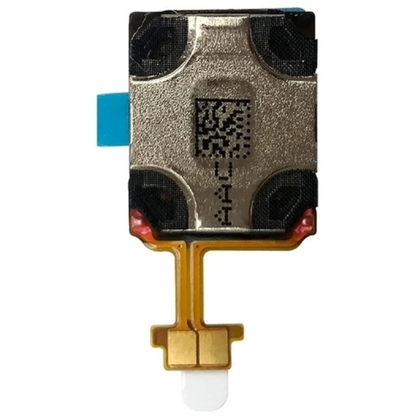 Xiaomi Redmi Note 11 Pro İç Kulaklık Speaker Ses ürün görseli