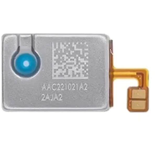 Xiaomi Mi 13 İç Kulaklık Speaker Ses ürün görseli