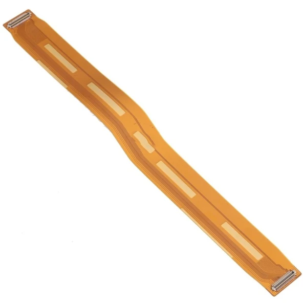 İnfinix Note 11 Pro Anakart Ara Filmi Flexi ürün görseli