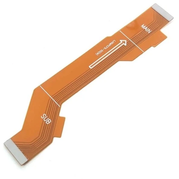 Xiaomi Poco F5 Anakart Ara Filmi Flexi ürün görseli