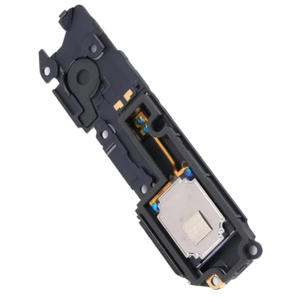 Xiaomi Redmi Note 12 Buzzer Hoporlör Dış Ses ürün görseli