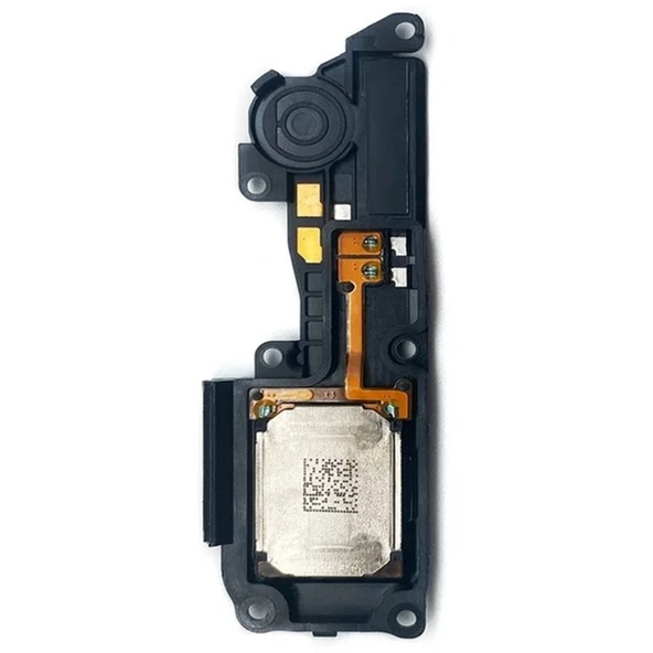 Xiaomi Note 12s Buzzer Hoporlör Dış Ses ürün görseli