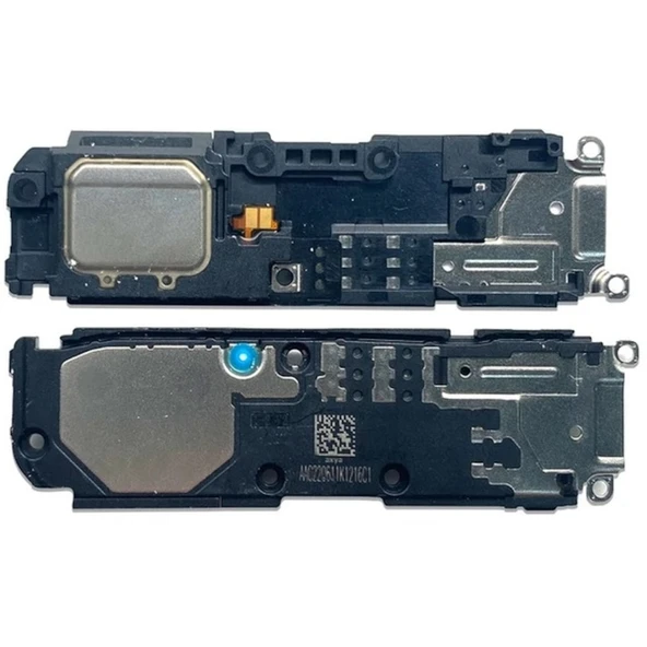 Xiaomi Mi 13 Buzzer Hoporlör Dış Ses Full ürün görseli