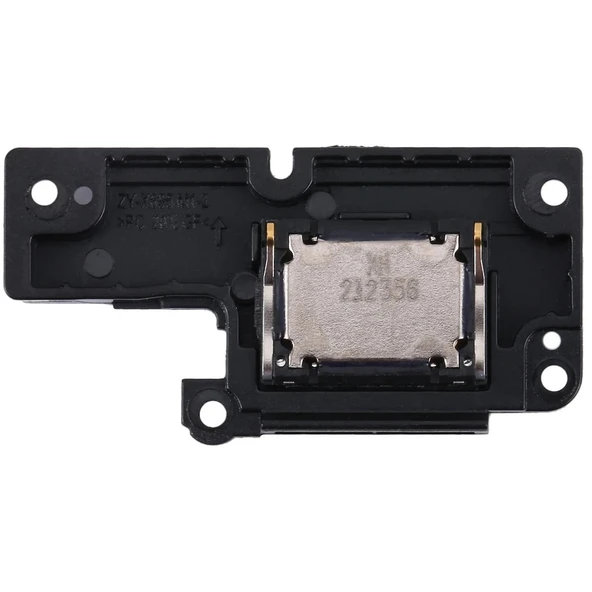 İnfinix Note 11 Pro Buzzer Hoporlör Dış Ses ürün görseli