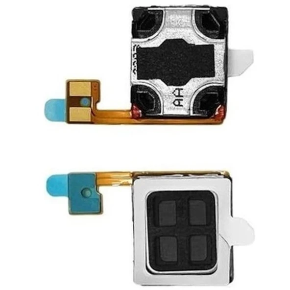 Xiaomi Poco M4 Pro İç Kulaklık Speaker Ses ürün görseli