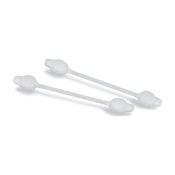 Wee Baby Emniyetli Kulak Çubuğu 60'lı 894 - 2