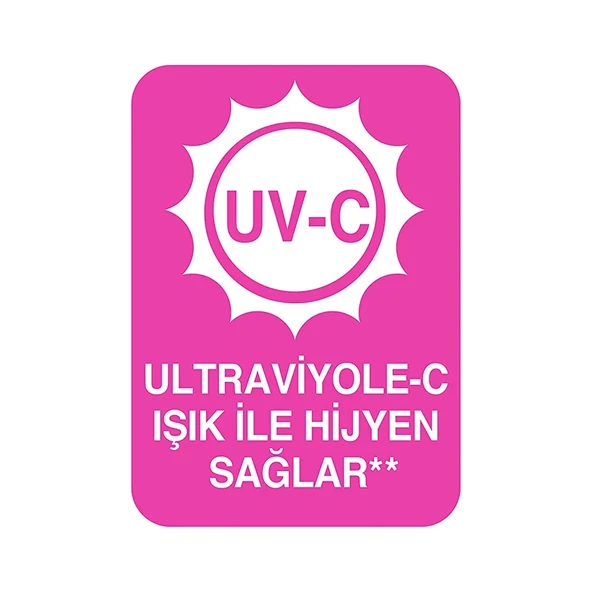 Molfix Külot Bez Fırsat Paketi 7 Beden 19+ Kg 27 Adet - 4