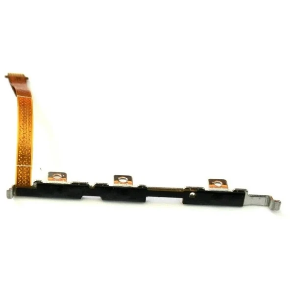 Huawei Mediapad T5 Ags2-w19 On Off Yan Ses Filmi Flexi ürün görseli