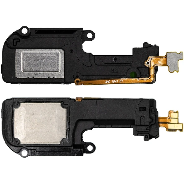Huawei P20 Pro Buzzer Hoporlör Clt-l09 - Resim 2