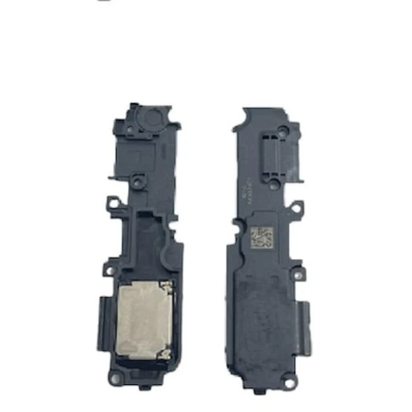 Realme 6 Buzzer Zil Hoparlör Dış Ses ürün görseli