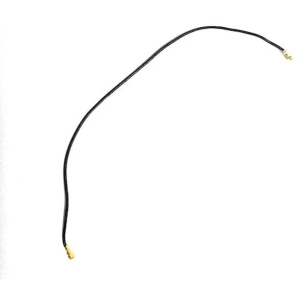 Xiaomi Redmi Note 7 Wifi Anten Sinyal Kablosu ürün görseli