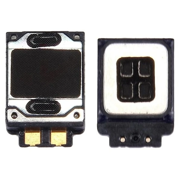 Samsung Galaxy S8 Plus Uyumlu İç Kulaklık Speaker ürün görseli