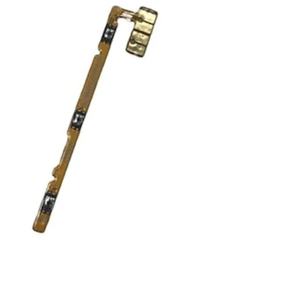 General Mobile Gm 20 Pro Power On-off Yan Ses Filmi Flexi ürün görseli 1