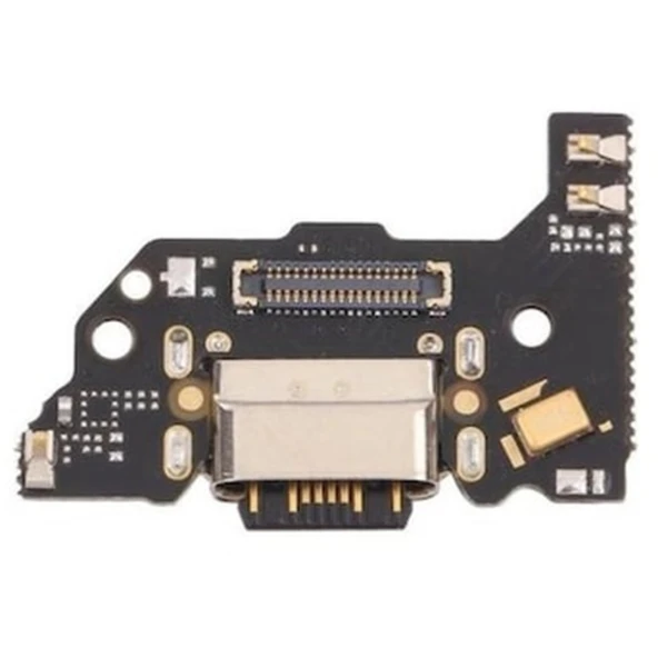 Xiaomi Mi 11 Lite Şarj Soketi Mikrofon Bordu ürün görseli