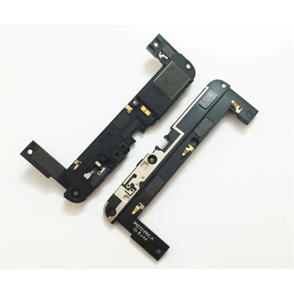 Lenovo Vibe P1 Buzzer Hoarlör Dış Ses ürün görseli