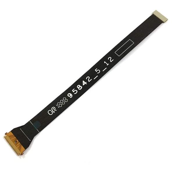 Huawei Matepad T8 Mt8768 Lcd Ara Film