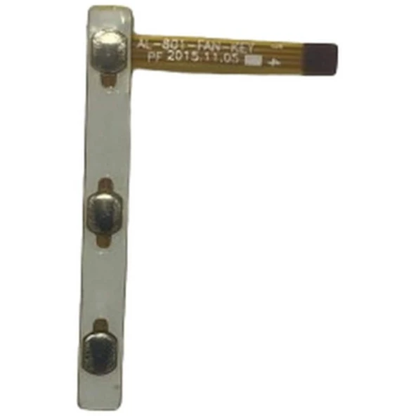 Turkcell T Tablet On Off Ses Açma Filmi Flexi ürün görseli