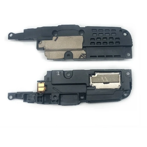 Motorolla G5s Buzzer Hoparlör Dış Ses ürün görseli