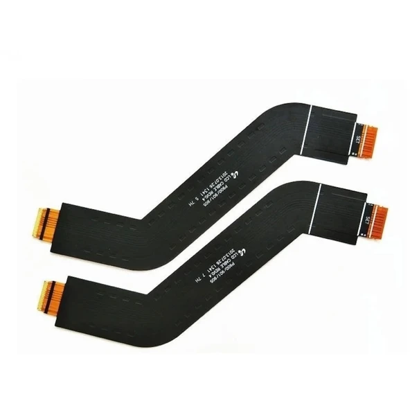 Samsung Uyumlu Note Pro 12.2 P900 Lcd Ara Filmi ürün görseli