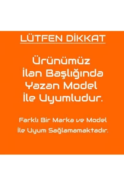 Samsung Galaxy J7 2016 Temperli Kırılmaz Cam Ekran Koruyucu - Resim 3