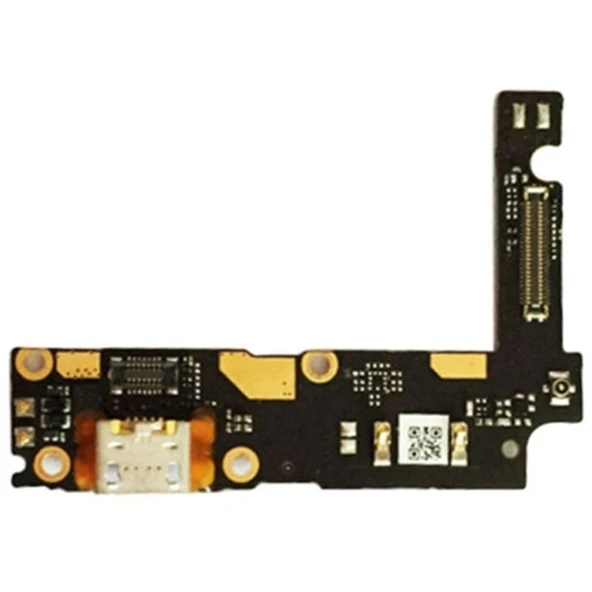 Lenovo Vıbe P1 Şarj Soketli Mıkrofon Bordu ürün görseli 1