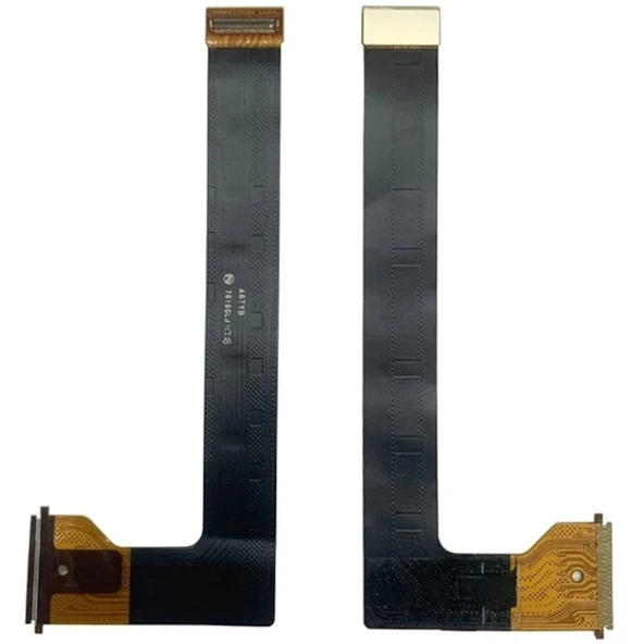 Huawei Mediapad T5 10 Ags2-w09 Ara Film Flexi ürün görseli