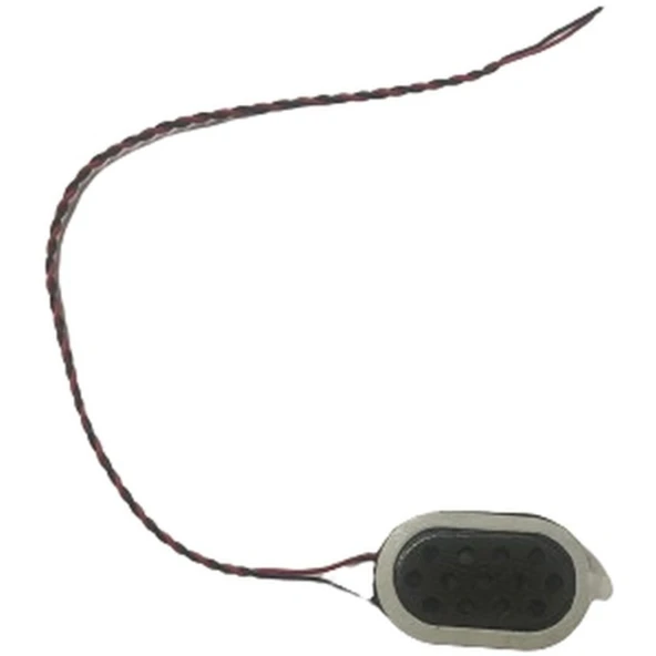 Turkcell T Tablet Buzzer Hoporlör Dış Ses ürün görseli