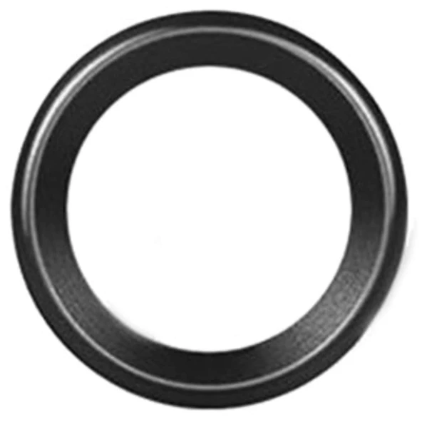 İphone Se 2020 Uyumlu Kamera Lens Camı ürün görseli