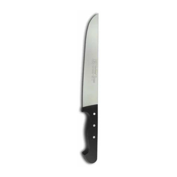 Sürbısa 61050 23 cm Kasap Bıçağı