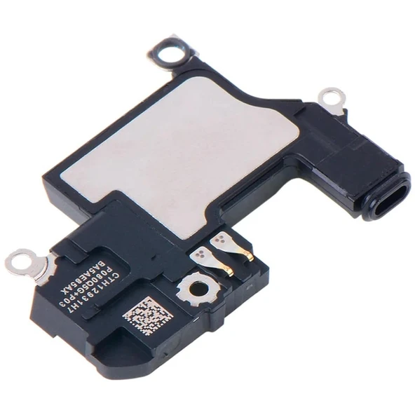 İphone 13 Pro Uyumlu İç Kulaklık Speaker ürün görseli 1