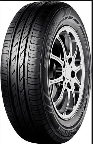 175/65R14 82H Ecopia EP150 BRIDGESTONE
