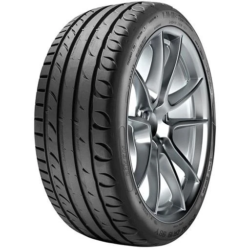 225/45R18 95W XL Ultra High Performance RIKEN
