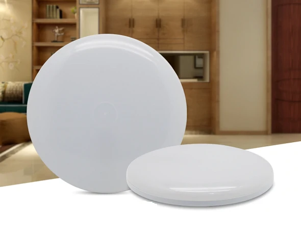 CATA 35W  X PLUS LED PANEL (GÜNIŞIĞI) - 2