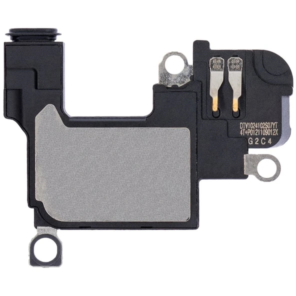 İphone 13 Uyumlu İç Kulaklık Speaker Ses ürün görseli 1