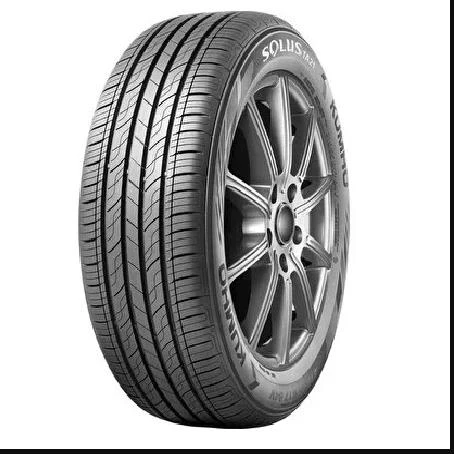 195/45R16 80H Solus TA21 KUMHO