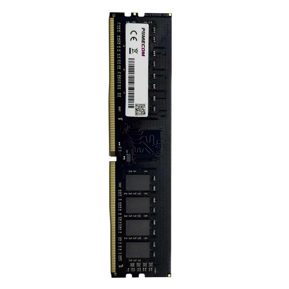 PRIMECOM PCR-D416G32M-IN 16GB (Tek Parça) DDR4 3200Mhz PC Bellek