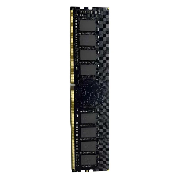 PRIMECOM PCR-D416G32M-IN 16GB (Tek Parça) DDR4 3200Mhz PC Bellek - 2