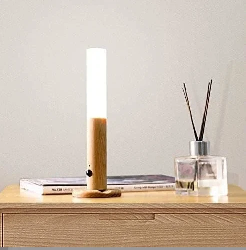CATA KUMRU ŞARJLI LED APLİK - 5