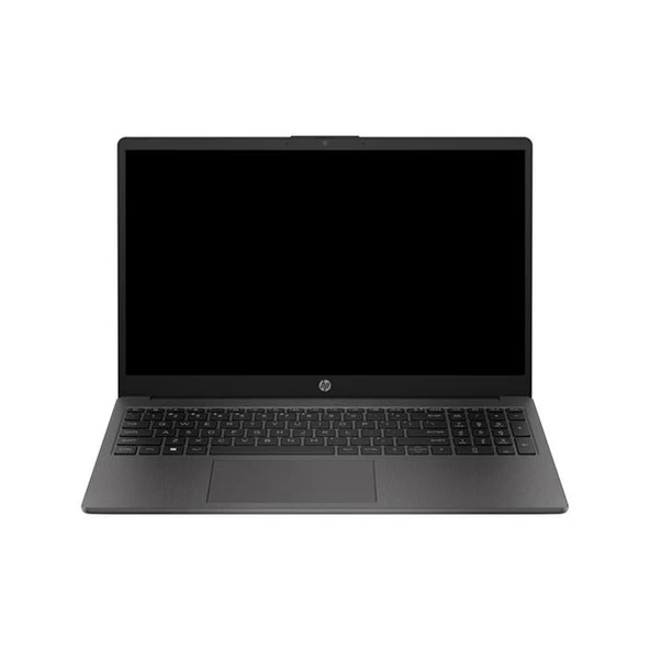 HP 250 G10 B2PH6ES I5-1334U 8GB 512SSD 15.6 DOS - Resim 2